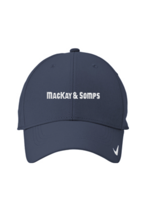 Nike Dri-FIT Legacy Performance Cap - Image 11