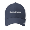 navy-white