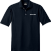 midnight-navy