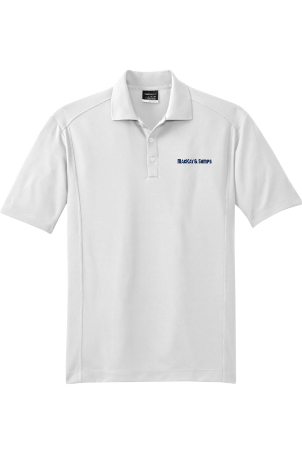 Men's Nike Dri-FIT Classic Polo