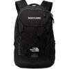 tnf-black