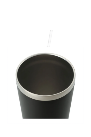 22oz Copper Vacuum Insulated Tumbler - Image 6