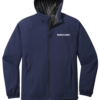true-navy