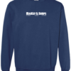 true-navy