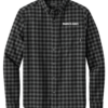 deep-black-mini-buffalo