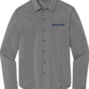 gear-grey-heather