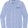 metal-blue-heather