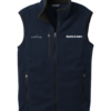 river-blue-navy