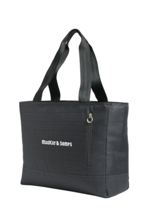 Women's Port Authority Laptop Tote