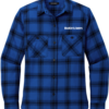 royal-black-open-plaid