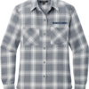 grey-cream-open-plaid