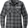grey-black-open-plaid