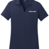 true-navy