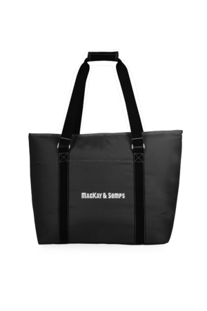 EverCool XL Cooler Tote Bag - Image 4