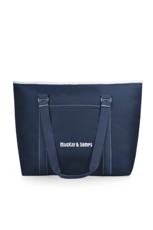 EverCool XL Cooler Tote Bag - Image 2