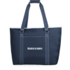 navy-blue