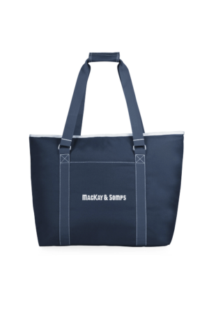 EverCool XL Cooler Tote Bag
