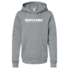 athletic-heather