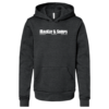 dark-grey-heather