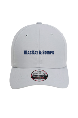 Imperial Performance Ponytail Cap - Image 12