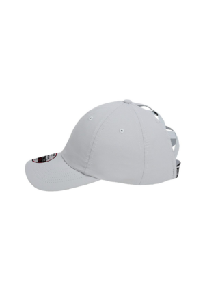 Imperial Performance Ponytail Cap - Image 13
