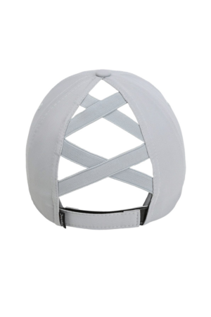 Imperial Performance Ponytail Cap - Image 14