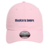 light-pink