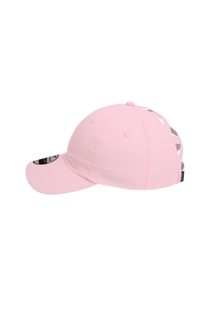 Imperial Performance Ponytail Cap - Image 3