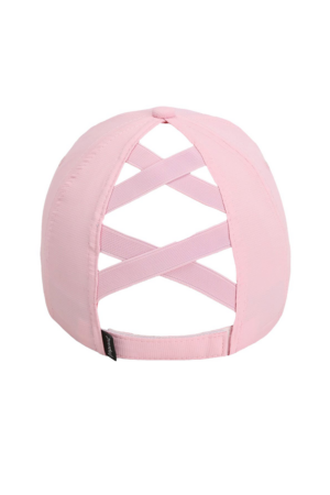 Imperial Performance Ponytail Cap - Image 2
