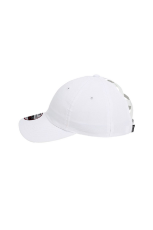 Imperial Performance Ponytail Cap - Image 4