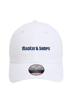 Imperial Performance Ponytail Cap - Image 18