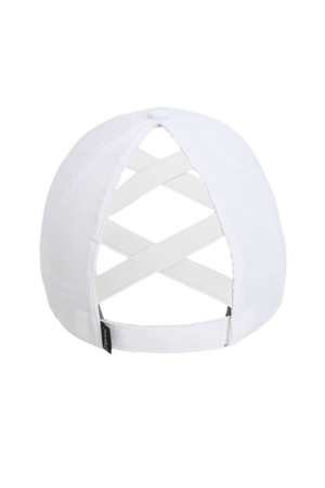 Imperial Performance Ponytail Cap - Image 5