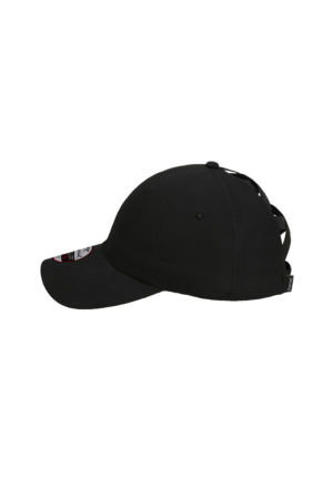 Imperial Performance Ponytail Cap - Image 6
