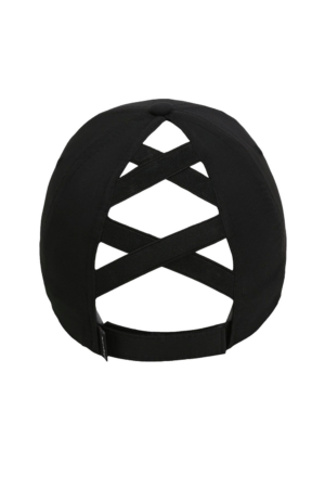Imperial Performance Ponytail Cap - Image 8