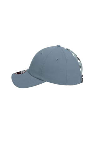 Imperial Performance Ponytail Cap - Image 10