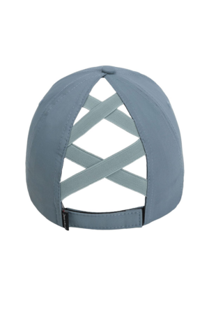 Imperial Performance Ponytail Cap - Image 11
