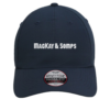 true-navy