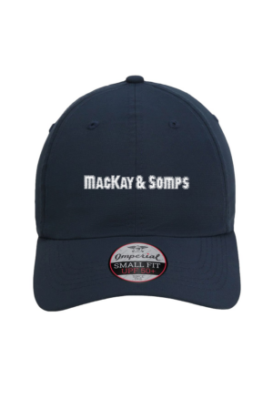 Imperial Performance Ponytail Cap - Image 15