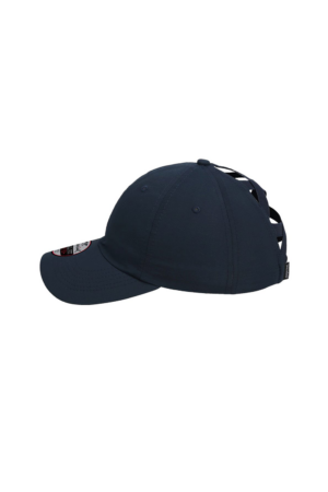 Imperial Performance Ponytail Cap - Image 16