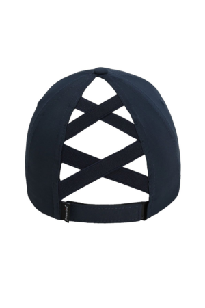 Imperial Performance Ponytail Cap - Image 17