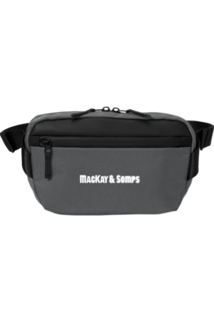 Mercer+Mettle Crossbody Pack