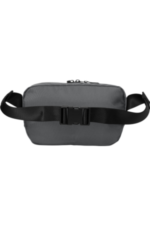 Mercer+Mettle Crossbody Pack - Image 2