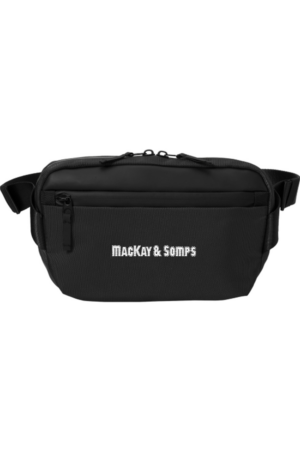 Mercer+Mettle Crossbody Pack - Image 3