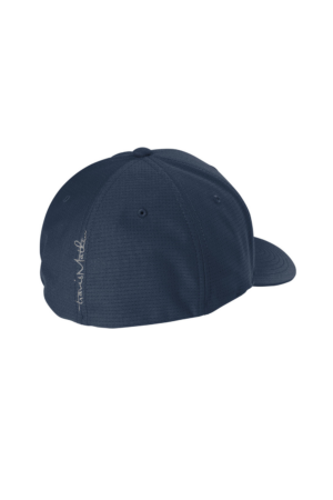 TravisMathew Rad Flexback Classic Cap - Image 4
