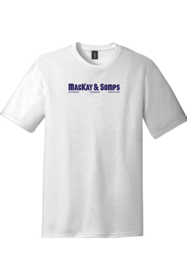 Men's Perfect Tri Tee