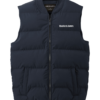 night-navy