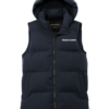 night-navy