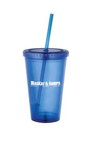 16oz Tumbler - Image 3
