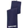 true-navy