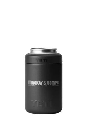12oz YETI Can Holder - Image 3